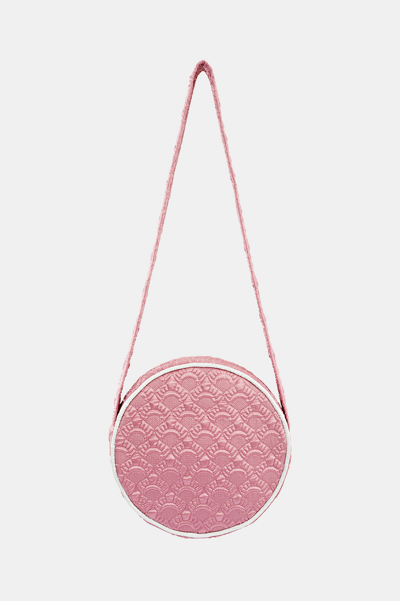 RUMI BAG | GELIN TACI