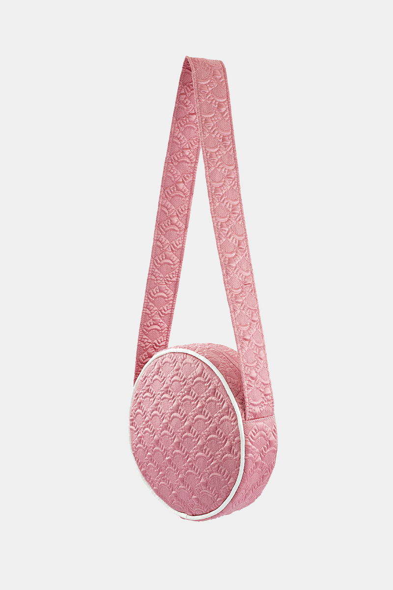 RUMI BAG | GELIN TACI