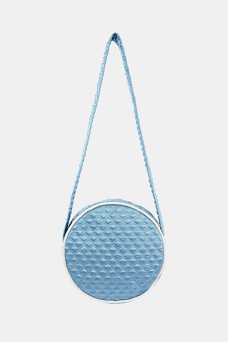 RUMI BAG | TAC BAKLA