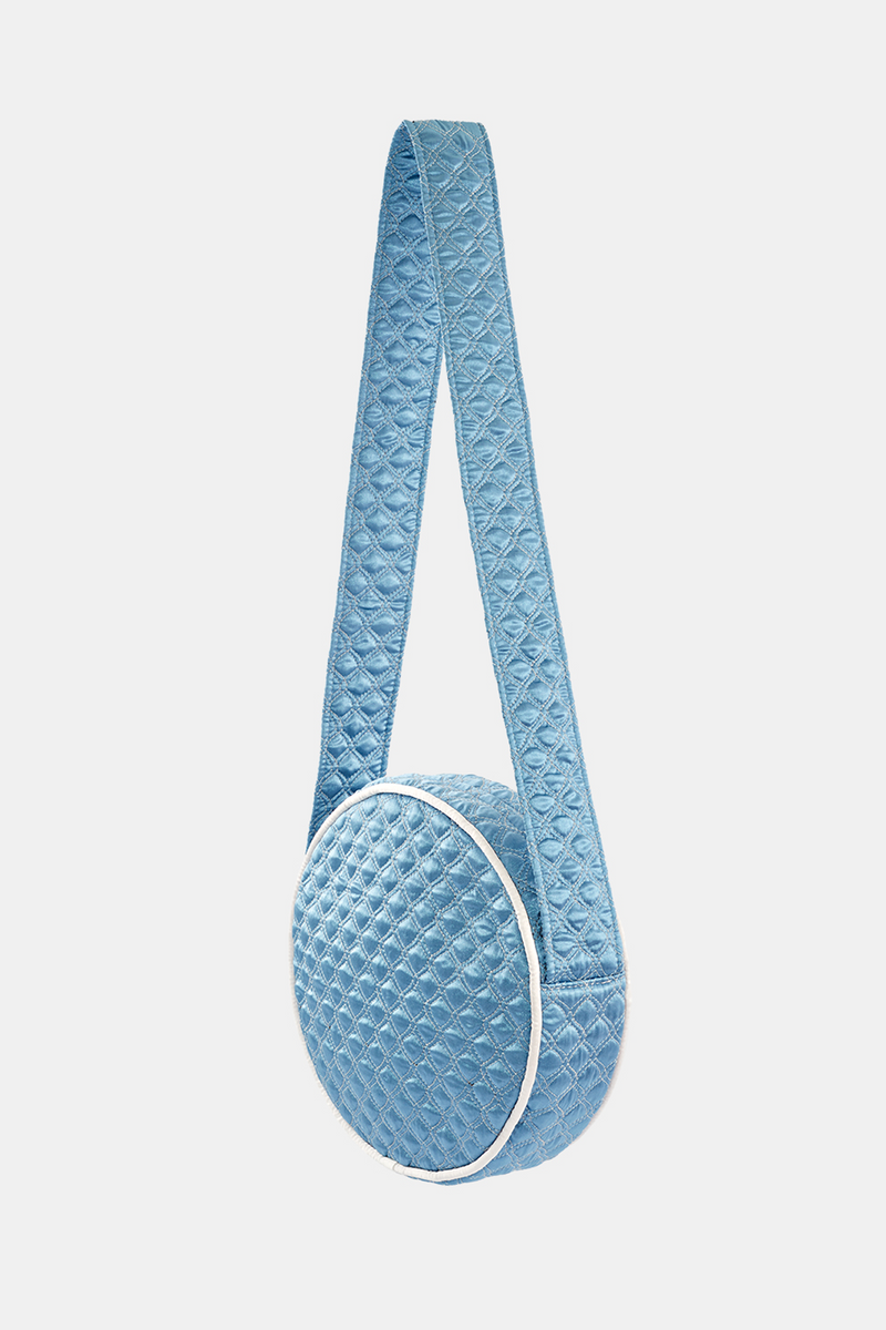 RUMI BAG | TAC BAKLA