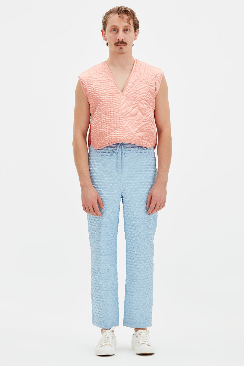 GUL & BULBUL TOP